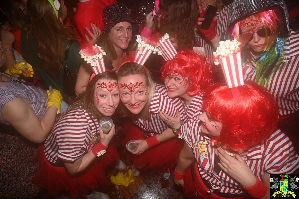 ../Images/Bakkiesmiddag 2026 006.jpg